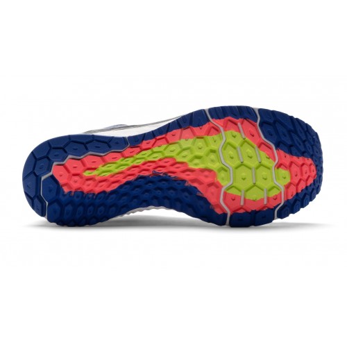 new balance 1080 v8 uomo new balance 1080 v8 uomo